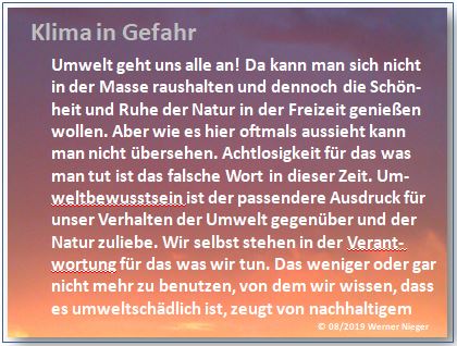 Fotos mit Text 788.jpg